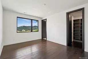 545 Strada Rossa Rd, Golden, CO 80401 - Photo 41