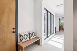 545 Strada Rossa Rd, Golden, CO 80401 - Photo 25