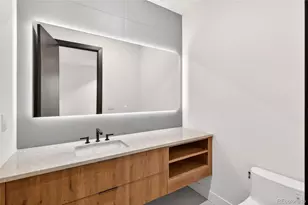 545 Strada Rossa Rd, Golden, CO 80401 - Photo 21