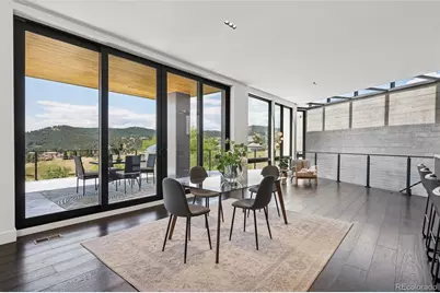 545 Strada Rossa Road, Golden, CO 80401 - Photo 15