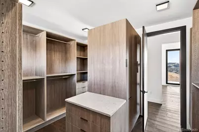 545 Strada Rossa Road, Golden, CO 80401 - Photo 13