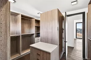 545 Strada Rossa Rd, Golden, CO 80401 - Photo 13