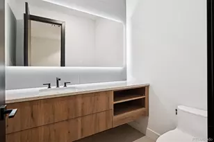 545 Strada Rossa Rd, Golden, CO 80401 - Photo 47