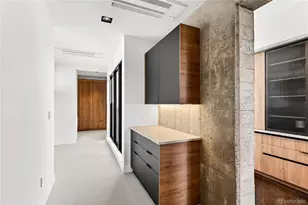 545 Strada Rossa Rd, Golden, CO 80401 - Photo 9