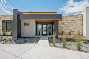 545 Strada Rossa Rd, Golden, CO 80401 - Photo 11