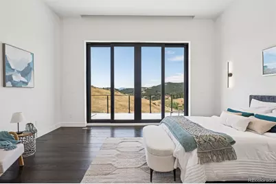 545 Strada Rossa Road, Golden, CO 80401 - Photo 27