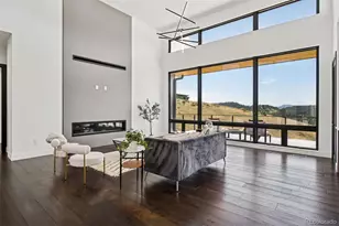 545 Strada Rossa Rd, Golden, CO 80401 - Photo 13