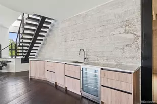 545 Strada Rossa Rd, Golden, CO 80401 - Photo 37