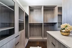 545 Strada Rossa Rd, Golden, CO 80401 - Photo 29