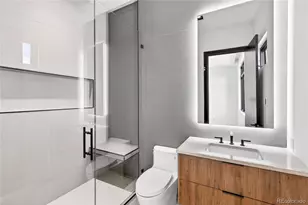 545 Strada Rossa Rd, Golden, CO 80401 - Photo 11