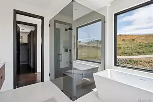 545 Strada Rossa Rd, Golden, CO 80401 - Photo 31