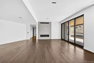 545 Strada Rossa Rd, Golden, CO 80401 - Photo 45