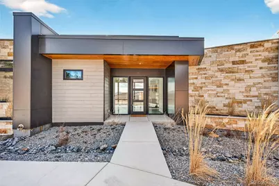 545 Strada Rossa Road, Golden, CO 80401 - Photo 5