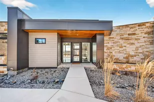 545 Strada Rossa Rd, Golden, CO 80401 - Photo 5