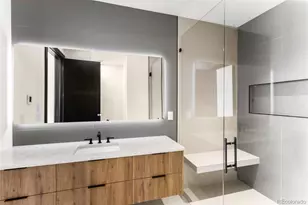 545 Strada Rossa Rd, Golden, CO 80401 - Photo 25