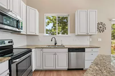 3581 Grove Street, Brighton, CO 80601 - Photo 5