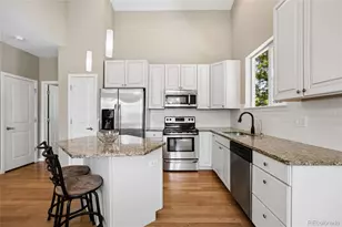 3581 Grove St, Brighton, CO 80601 - Photo 5