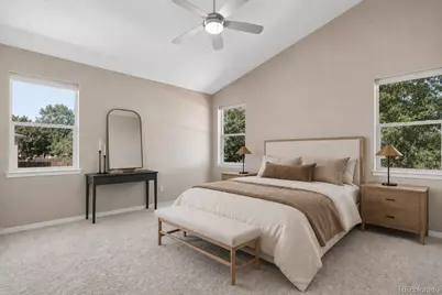 3581 Grove Street, Brighton, CO 80601 - Photo 7