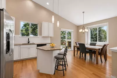 3581 Grove Street, Brighton, CO 80601 - Photo 3