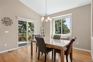 3581 Grove St, Brighton, CO 80601 - Photo 7