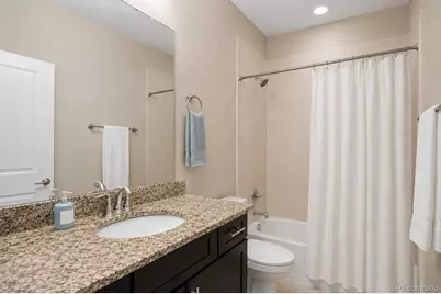 3581 Grove Street, Brighton, CO 80601 - Photo 11