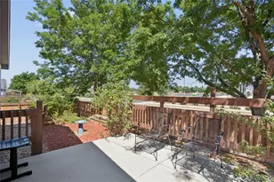 3581 Grove St, Brighton, CO 80601 - Photo 15