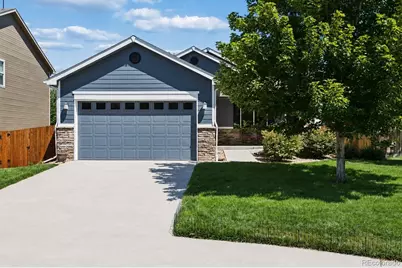 3581 Grove Street, Brighton, CO 80601 - Photo 19