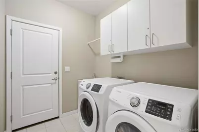 3581 Grove Street, Brighton, CO 80601 - Photo 13
