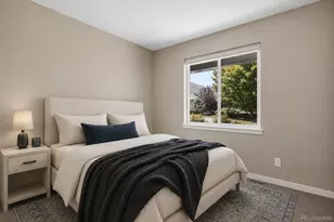 3581 Grove St, Brighton, CO 80601 - Photo 11
