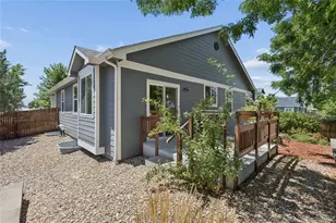 3581 Grove St, Brighton, CO 80601 - Photo 17