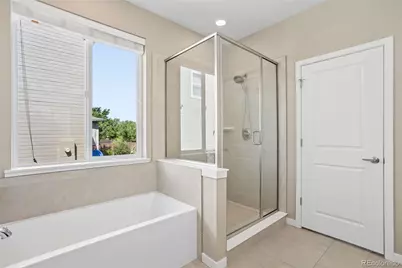 3581 Grove Street, Brighton, CO 80601 - Photo 9