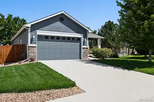 3581 Grove St, Brighton, CO 80601 - Photo 1