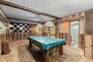 8540 Faraday St, Denver, CO 80229 - Photo 37