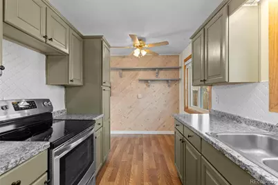 8540 Faraday Street, Denver, CO 80229 - Photo 11