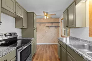 8540 Faraday St, Denver, CO 80229 - Photo 11