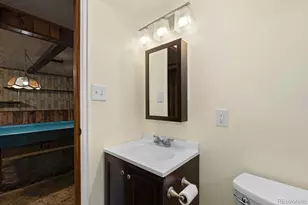 8540 Faraday St, Denver, CO 80229 - Photo 43