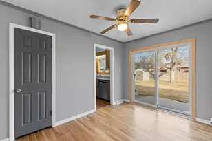 8540 Faraday St, Denver, CO 80229 - Photo 15