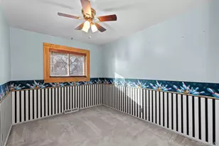 8540 Faraday St, Denver, CO 80229 - Photo 21