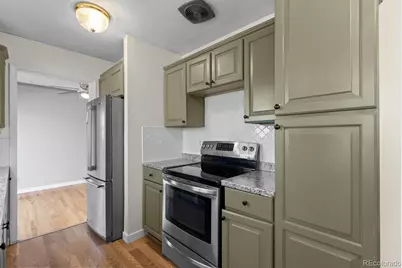 8540 Faraday Street, Denver, CO 80229 - Photo 13