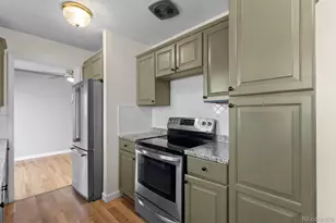 8540 Faraday St, Denver, CO 80229 - Photo 13