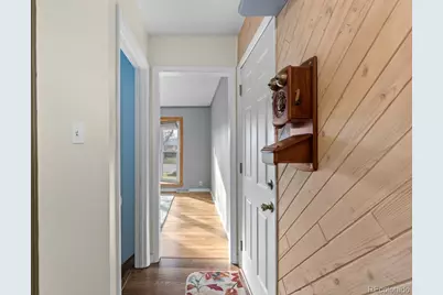 8540 Faraday Street, Denver, CO 80229 - Photo 17