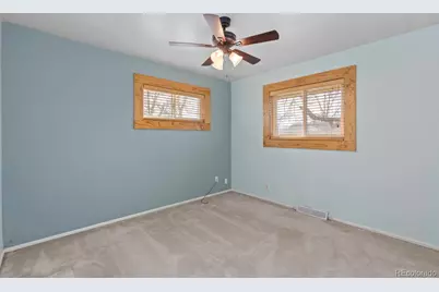 8540 Faraday Street, Denver, CO 80229 - Photo 25