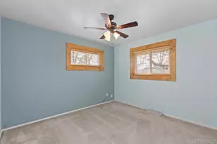 8540 Faraday St, Denver, CO 80229 - Photo 25