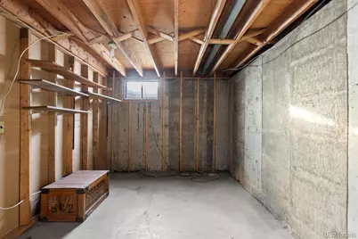 8540 Faraday Street, Denver, CO 80229 - Photo 45