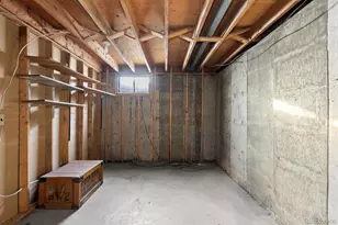 8540 Faraday St, Denver, CO 80229 - Photo 45