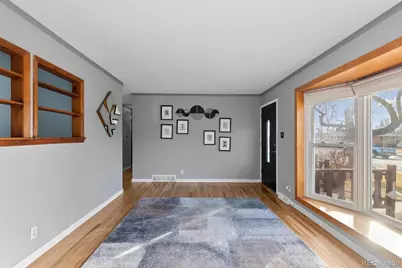 8540 Faraday Street, Denver, CO 80229 - Photo 5