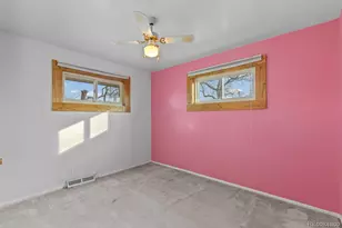 8540 Faraday St, Denver, CO 80229 - Photo 23