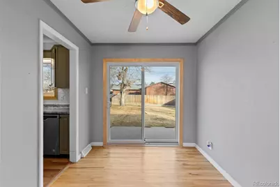 8540 Faraday Street, Denver, CO 80229 - Photo 9