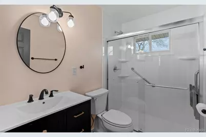 8540 Faraday Street, Denver, CO 80229 - Photo 19