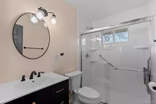 8540 Faraday St, Denver, CO 80229 - Photo 19